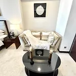 Cosmos Living Studio Jw Marina
